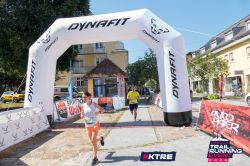 2023-08-26 KTRE 2023 -122948-P1240258